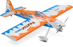 EFL4075 E-FLITE ERATIX 3D 25E ARTF